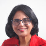 Anne Joseph