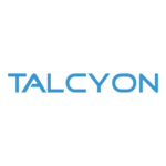 Talcyon